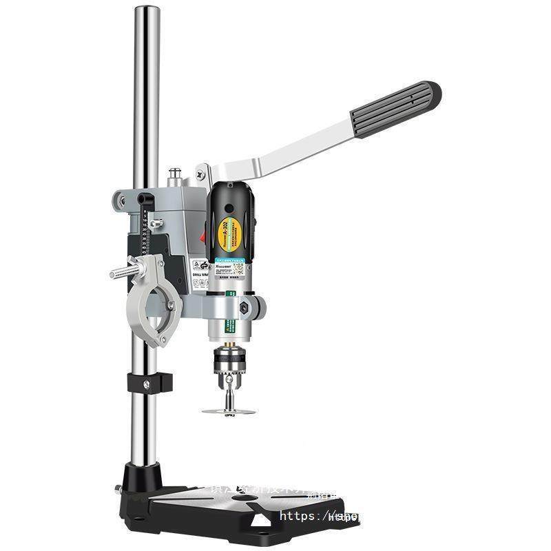 陶酒瓶切工具割子瓶玻QQC璃瓶小型打磨割瓷花盆打孔多功能切割机,鲜花速递/花卉仿真/绿植园艺,其它园艺用品,淘宝优惠券,粉丝福利购,淘宝优惠卷