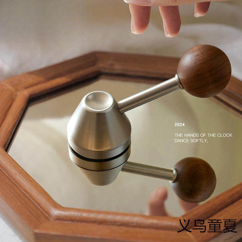 中古风门把手内室家门QWP锁胡桃用木体磁吸静音房间分复古卧室门,鲜花速递/花卉仿真/绿植园艺,其它园艺用品,淘宝优惠券,粉丝福利购,淘宝优惠卷