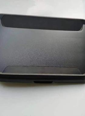 途观L途8安L汽车座UMB椅后排小桌5TD8818615TD8板8162