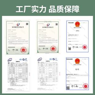 家用席梦思薄款弹簧床垫15cm厚10公分1.8米乳胶椰棕高箱薄款床垫