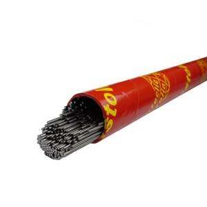 德国卡斯特林CastolinCP33516不锈钢焊条 包邮25mm32mm40mm50mm