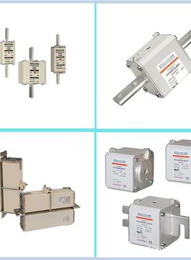 2保险丝熔断器D20SF642C630UUZQFQD2602SH42C750F