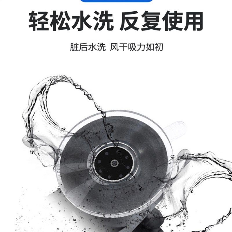 自动键盘敲击点击器代替手指点击键盘神器游戏物理鼠标快速按压器