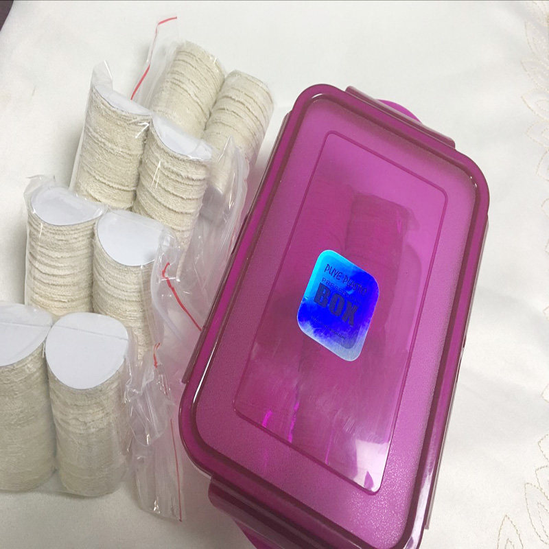瑞锌标准圆帆布片棉布圆片202号帆布渗透性渗水性测试HG/T257包邮