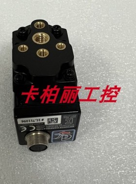 基恩士 视觉系统 CV-200M CV-H500C CV-H100M CV-H100C CV-H035M