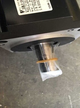 拍前咨询MAS-02A2A6C-Y2安川伺服SGMAS-02A2A2C-Y2/SGMAS-02A2A4C