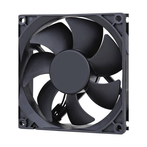 ZHJ06-60/ZHJ06-80/ZHJ06-92/xZHJ06-120B/ZHJ06-120/ZHJ06-4010M