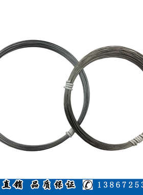 高温钨铼丝钨铼高温WRE325合金丝钨铼2300热电偶丝测度WRE526