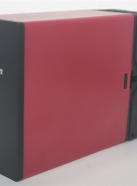 地感/通用地感/车辆检测器/车检器/MT740地感器/地感线圈地感