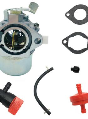 13HP IC Gold 28M706 28R707 发动机化油器 808-038