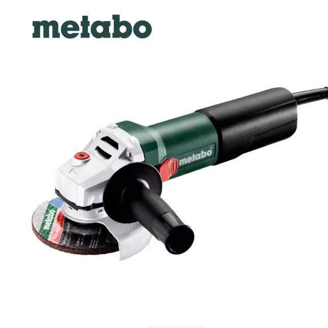 麦太保WEQ1400-150角磨机金属角向打磨机抛光机切割机WEQ1400-125,鲜花速递/花卉仿真/绿植园艺,割草机/草坪机,淘宝优惠券,粉丝福利购,淘宝优惠卷