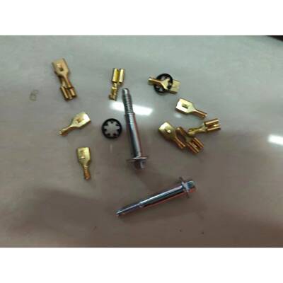 4L60E DBC ,4L60EDBC线束 LS1-4L60E Wiring Harness Stand Alone