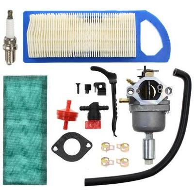 792358 791858 794572 698620 793224 697190 697141割草机化油器