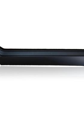 适用2017-2022CRV前左车门下部装饰条 75332TLCA01