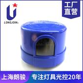 480V 207C浙江朗 类型光控开关 光控器 LED户外灯具专用款 个性