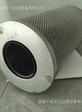 322-3155 机油滤芯84072431 23304-78500 P175120 1931040 319435