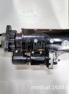 供应CAT卡特启动马达363-9839起动马达装载机966H 972H配件美铭特