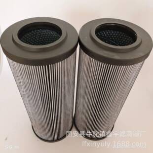 新款 A00 PWR10 顶轴油泵R928017588互换力士乐配件10.660