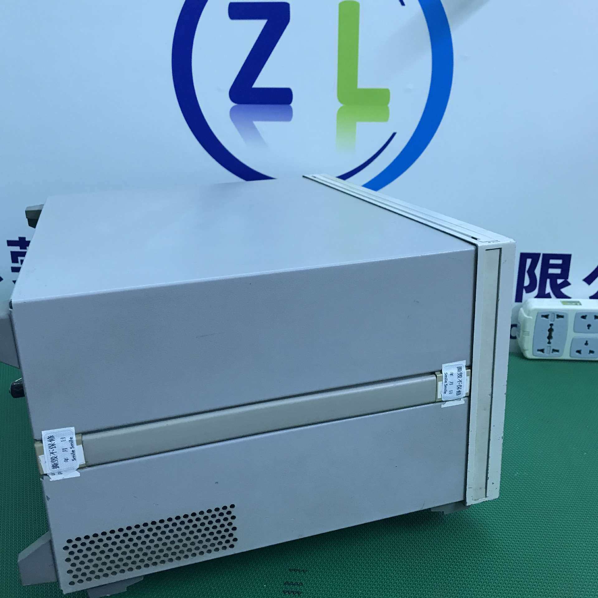 租售 E5062A 安捷伦/是德科技网络分析仪E5061B E5062A E5063A