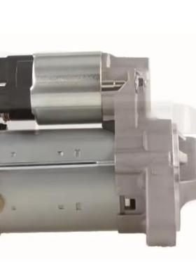 启动电机 281000-5030 2810054170 228000-2120 410-52381