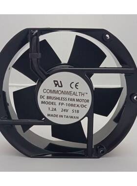 三协FP-108EX DC 24V S1BW现货供应 172*150*51mm