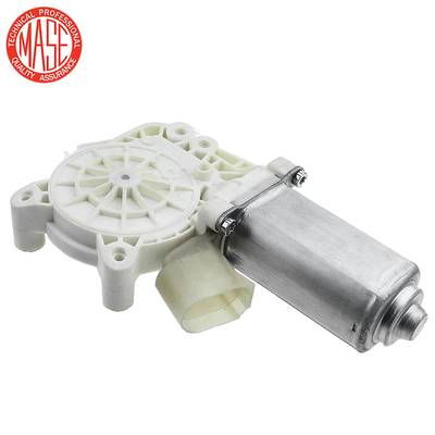 适用2007-2014E70 E71车窗升降器电机67627267691 67627267692