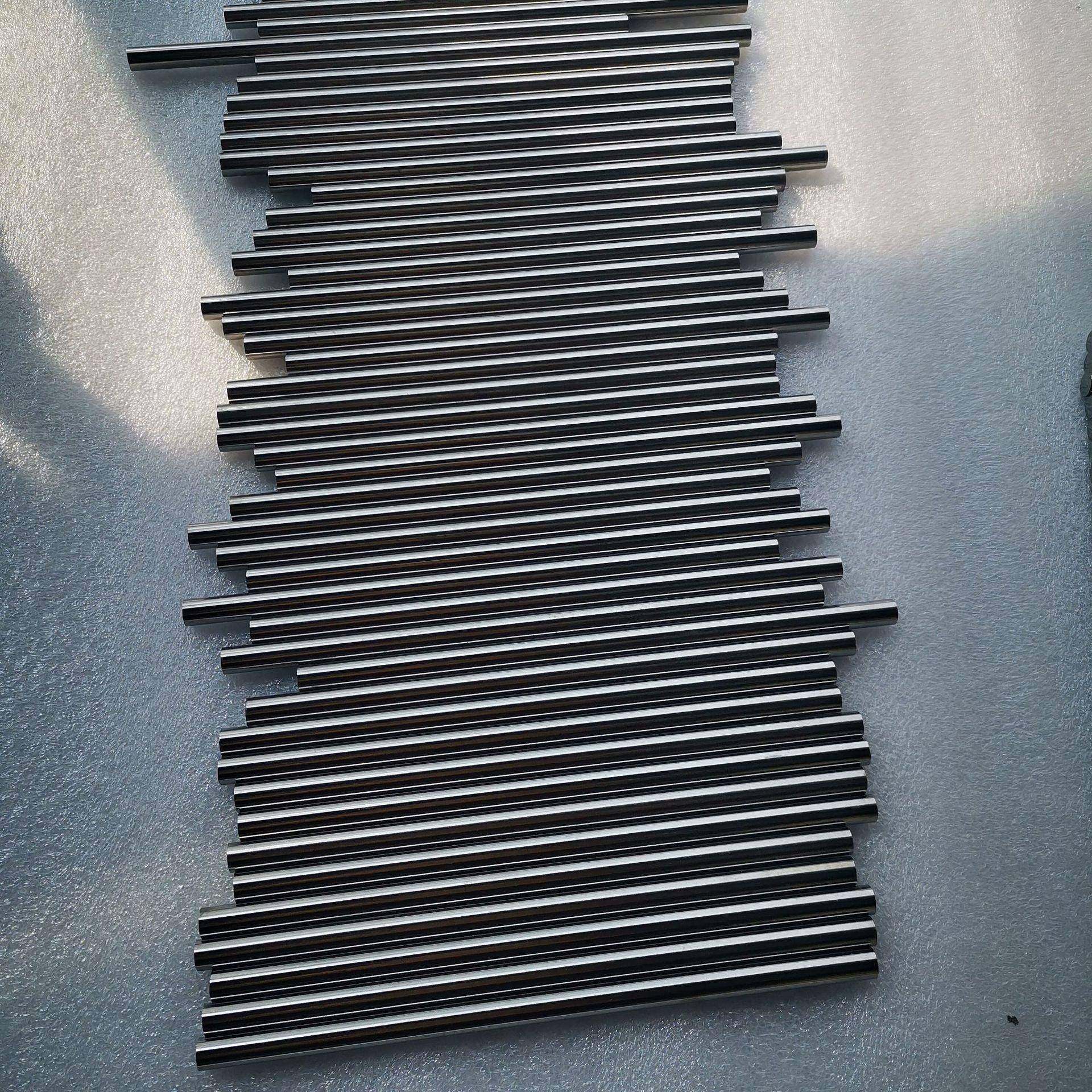 专业加工穿孔带螺纹钨钼圆棒 硬质合金 钨合金棒 钨棒厂家直供,五金/工具,五金工具箱/五金收纳箱,淘宝优惠券,粉丝福利购,淘宝优惠卷