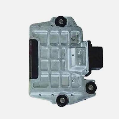 计算机板 129921-75180 129921-75180 129921-75180 129921-75180