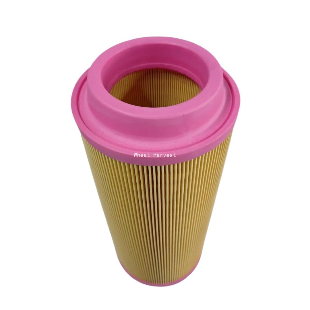 国产空气过滤器C15300螺杆式空压机配件大全现货