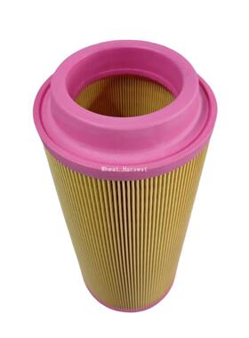 国产空气过滤器C15300螺杆式空压机配件大全现货