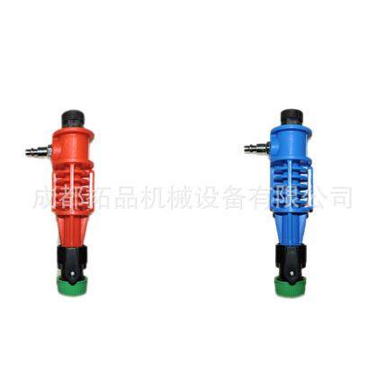 专业供应电弧喷涂调温管 降温涡流管 制热呼吸用调温管,电子元器件市场,其它元器件,淘宝优惠券,粉丝福利购,淘宝优惠卷