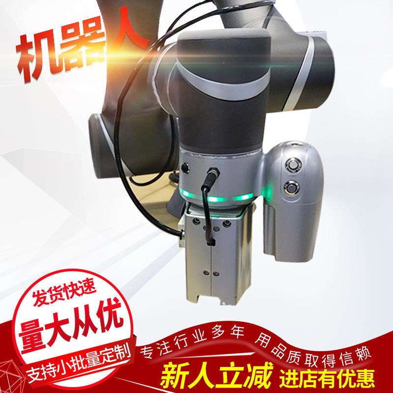 SCARA 机器人 EST 32/50/63/80EST 32/50/63/80有