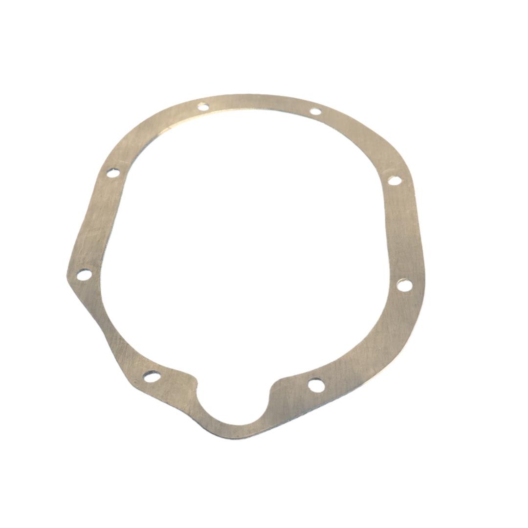 Ingersoll Rand英格索兰垫片 30295166螺杆式空压机配件大全现货