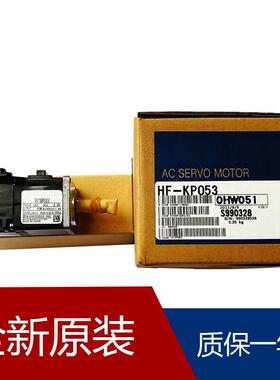 伺服HK-KT2034WK HK-KT2034WJ HK-KT203WB HK-KT2034WBK