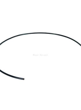 Gardner Denver 格南登福塑料管85200299螺杆式空压机配件大全