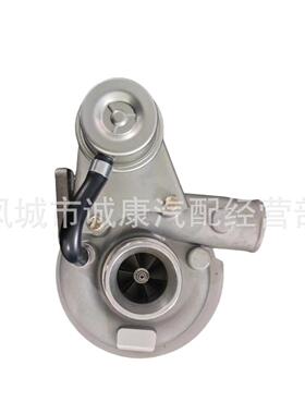 GT2052S 28230-41710 702213-5001s 702213-0001 涡轮增压器