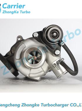 厂家直销涡轮增压器 49135-04121 49135-04131 49135-04030