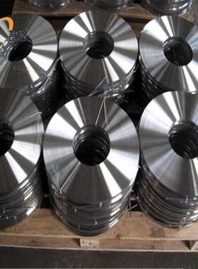 厂家供应：GH113锻件，GH113圆棒，法兰，规格齐全 品质保证