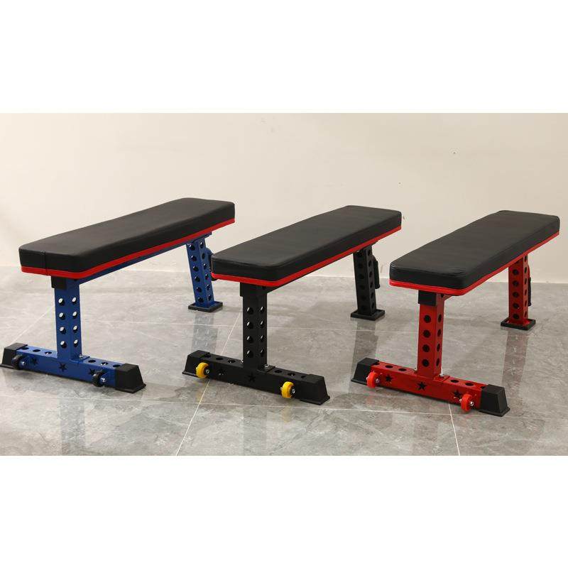 哑铃平凳平板哑铃卧推专用大平凳 哑铃飞鸟平凳 家用健身器材椅,电子元器件市场,其它元器件,淘宝优惠券,粉丝福利购,淘宝优惠卷