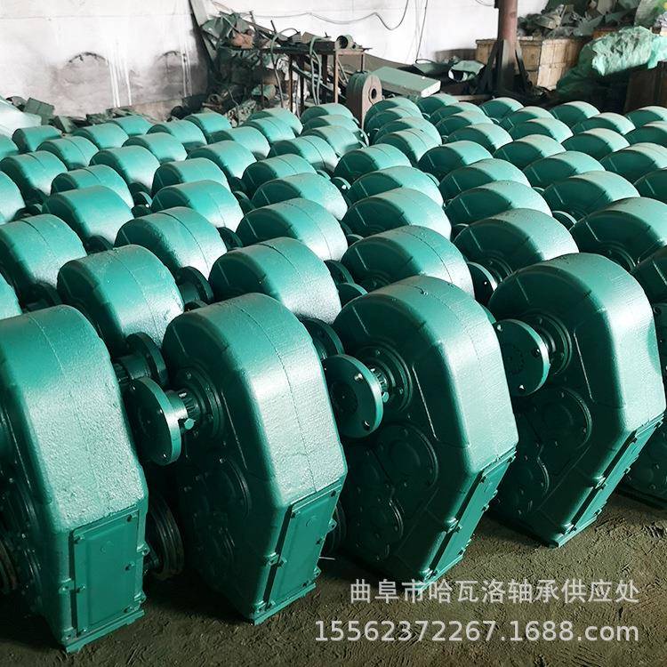 五轴大棚卷帘机 加强型大棚卷被机 冬季蔬菜大棚卷棉被机