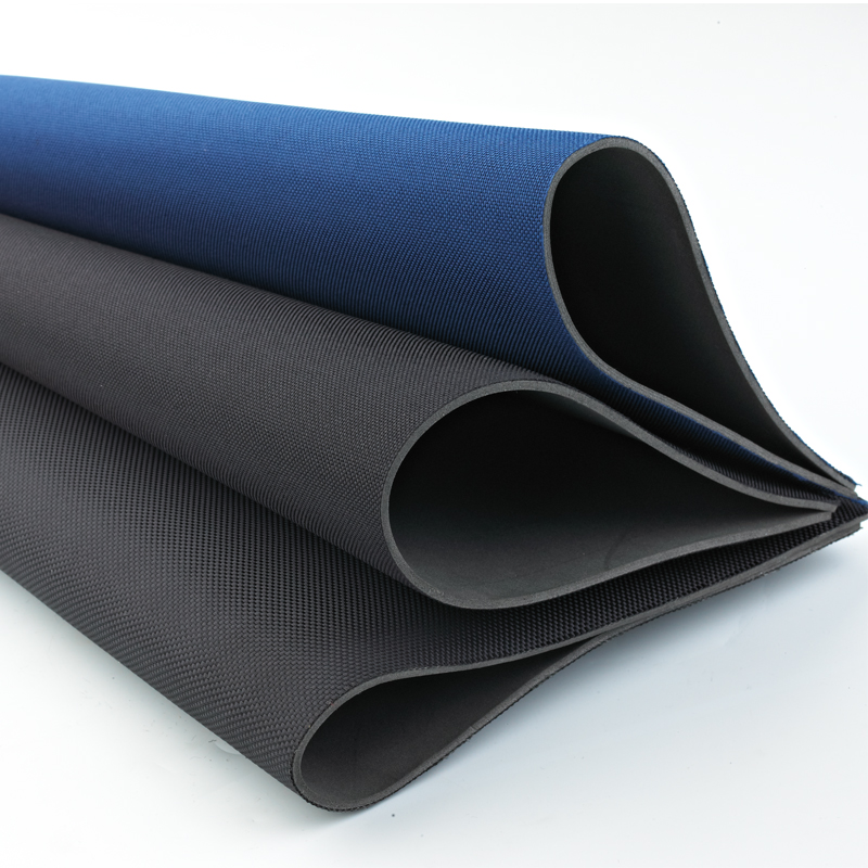 法斯特空调工具包多功能电脑家电维修单肩帆布电网电工包