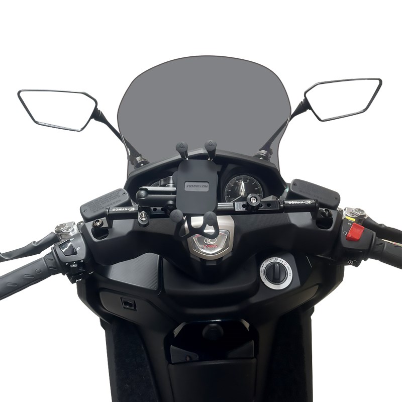 18-2款CT0改装折叠后视镜前移加高防眩目倒车镜CT折叠反光镜