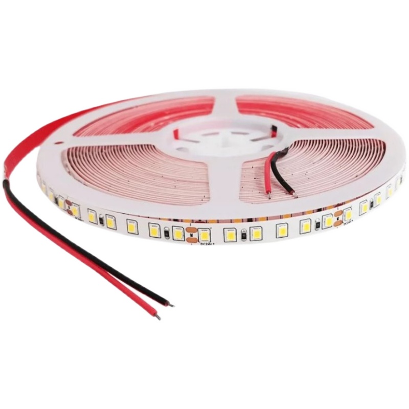 V2V高亮28准色温0灯2000K20K2700K3000K00K00K000K