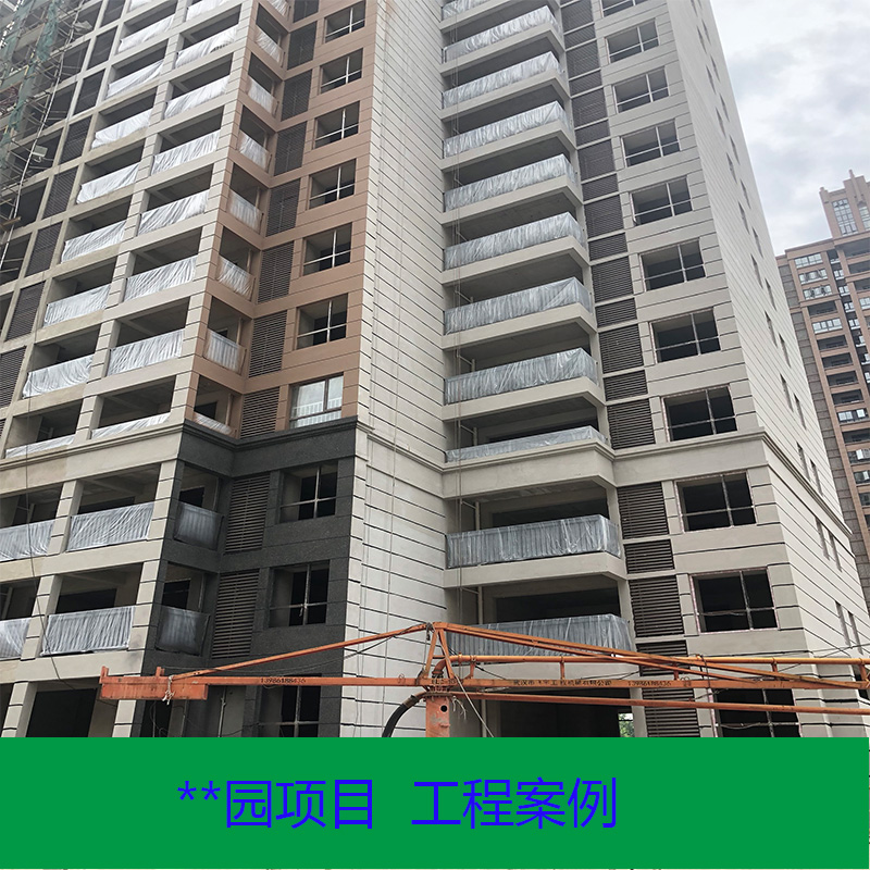 不锈钢栏杆保护膜铺车底车厢集装箱车皮防尘防潮隔离一次性薄膜