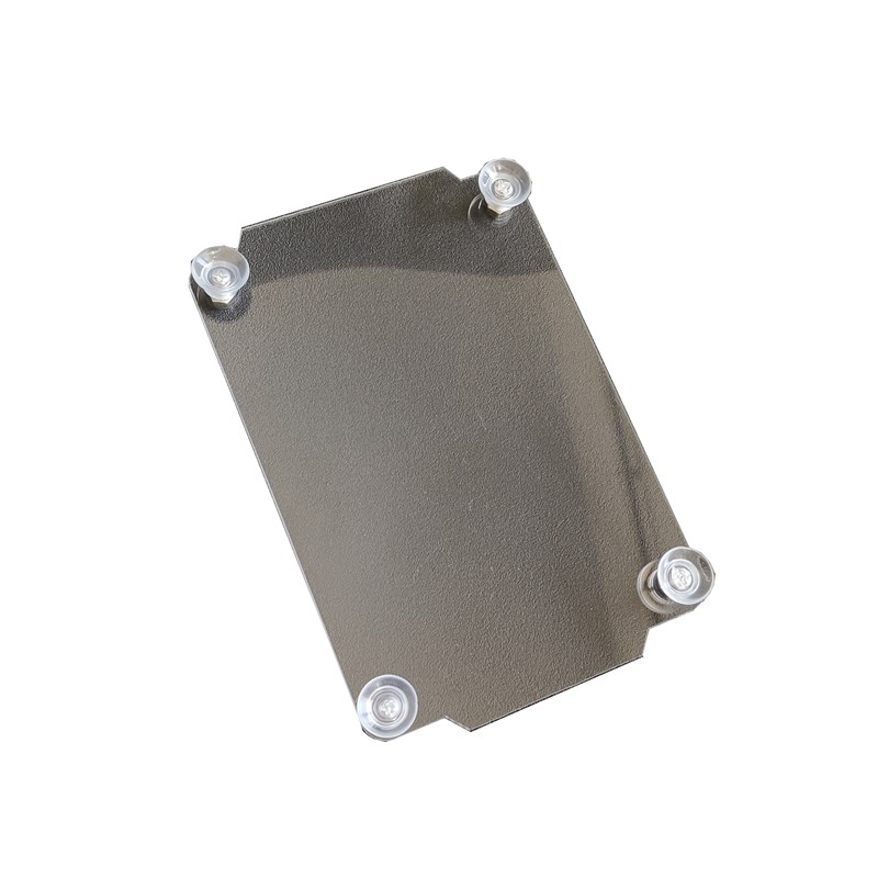 港系车年检吸盘式玻璃贴报关静电贴年审检标志贴香港行车证贴