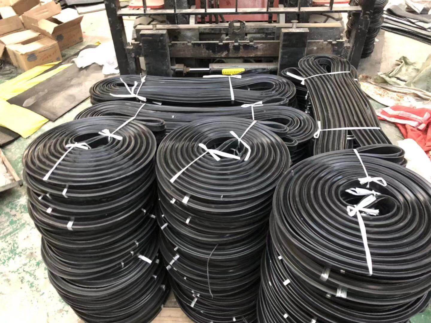 蒸压釜密封圈 高压釜密封圈 蒸养釜密封圈 硫化罐密封圈,橡塑材料及制品,硅胶垫圈,淘宝优惠券,粉丝福利购,淘宝优惠卷