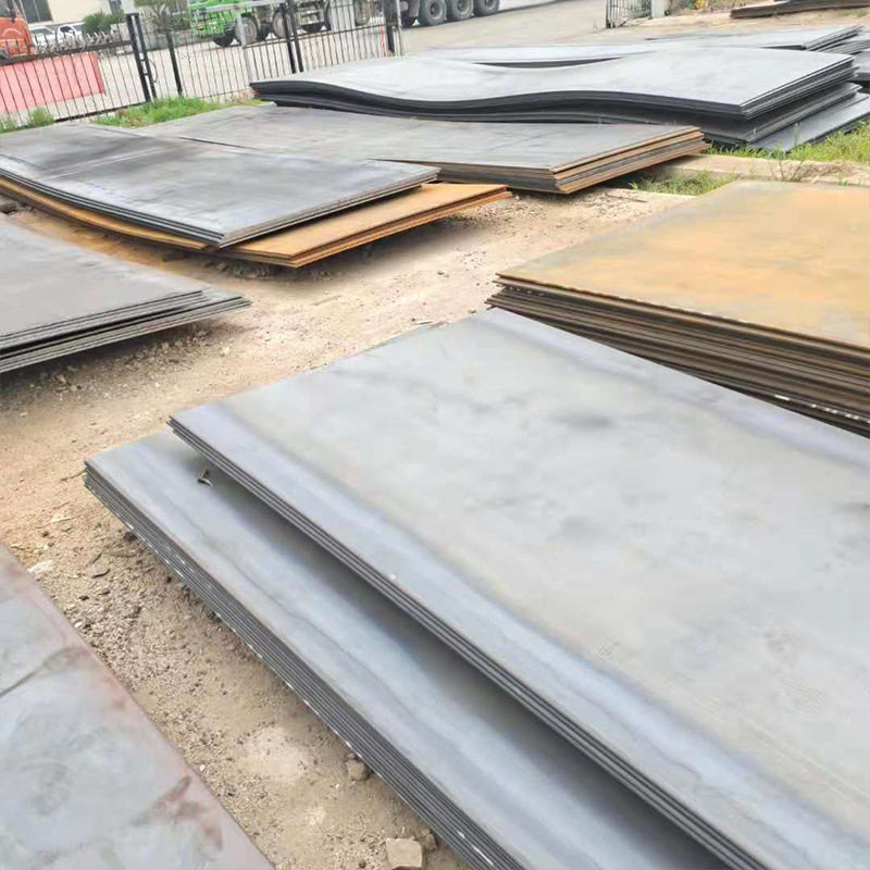 45号钢板厂家 65mn钢板 6mm开平钢板现货 量大优惠,金属材料及制品,钢板,淘宝优惠券,粉丝福利购,淘宝优惠卷