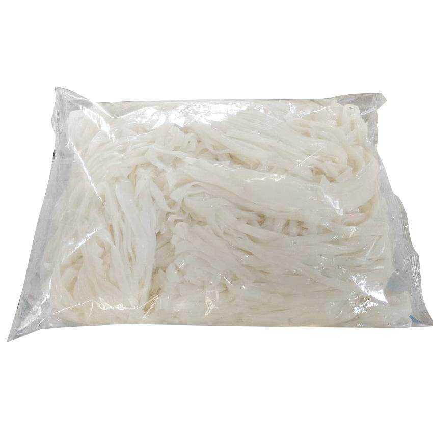 全动食品包装粉机械热干珠面条河粉珍自动称重枕600XS式自包装套