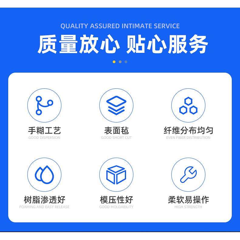 安建筑密目网架防外建筑坠阻燃防尘工SDH地工网绿网密目防程护