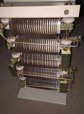 接近开关4Ni3U-M30-AN6X0H1141N-i12U-EM18M-V4P4X-H111KSC02A